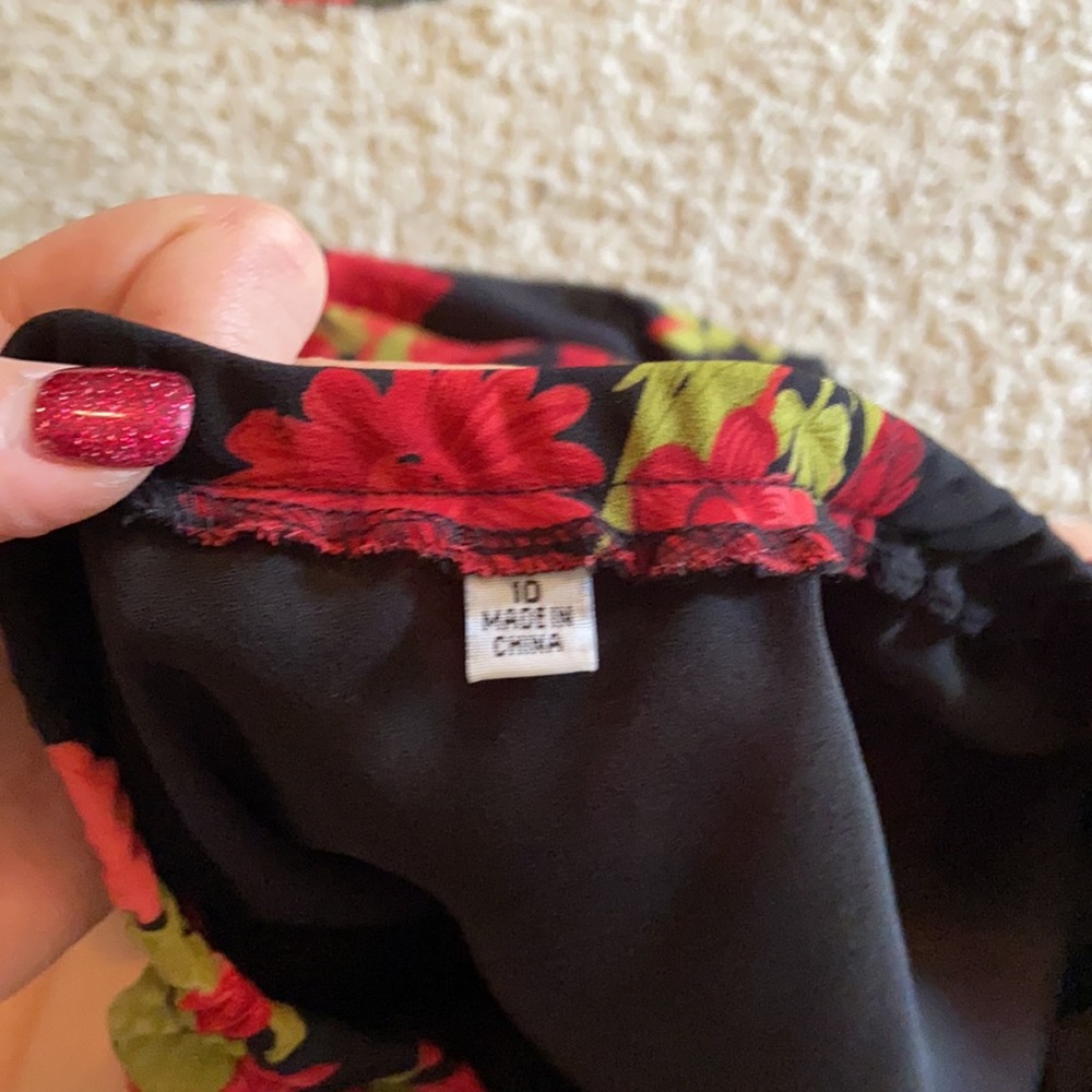 Skirt set - Picture 5 of 6